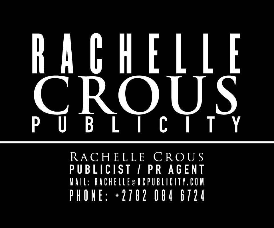 RCPublicity